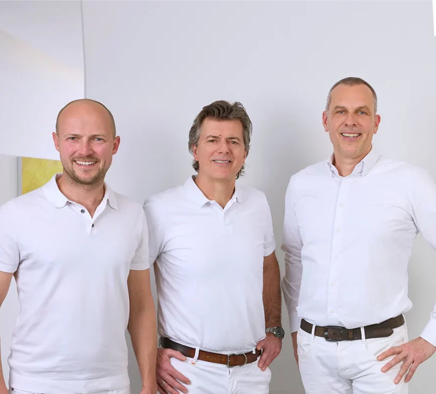orthopaedie-praxis-duesseldorf Praxis für Orthopädie in Düsseldorf